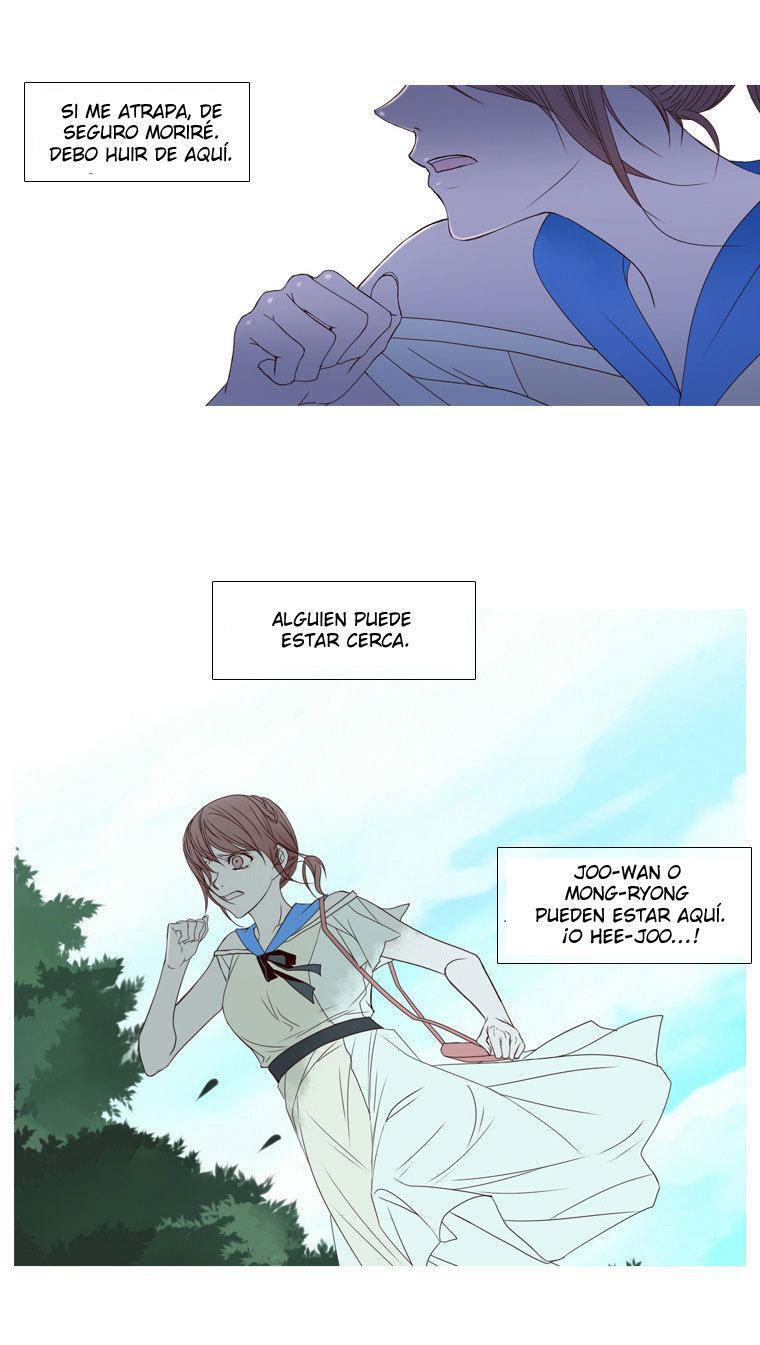 Capitulo 8 page 13