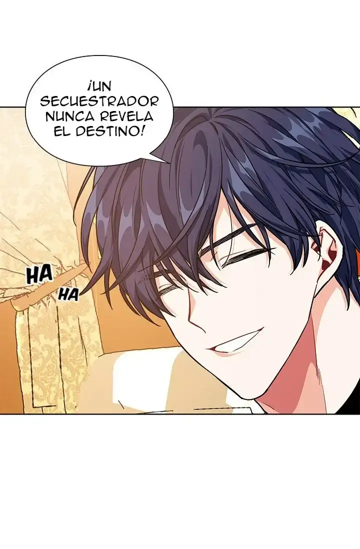 Capitulo 107 page 35