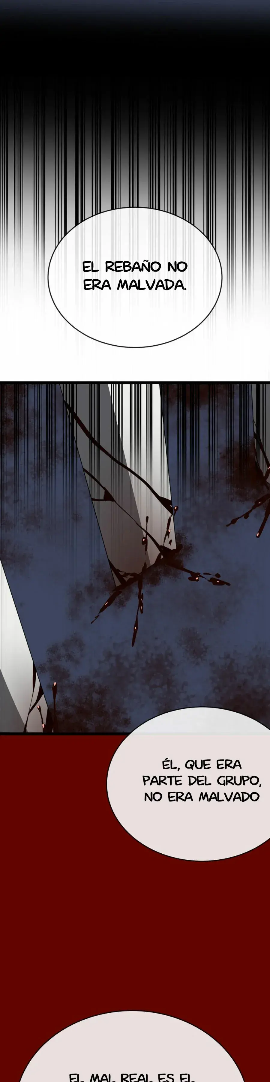 Capitulo 239 page 22