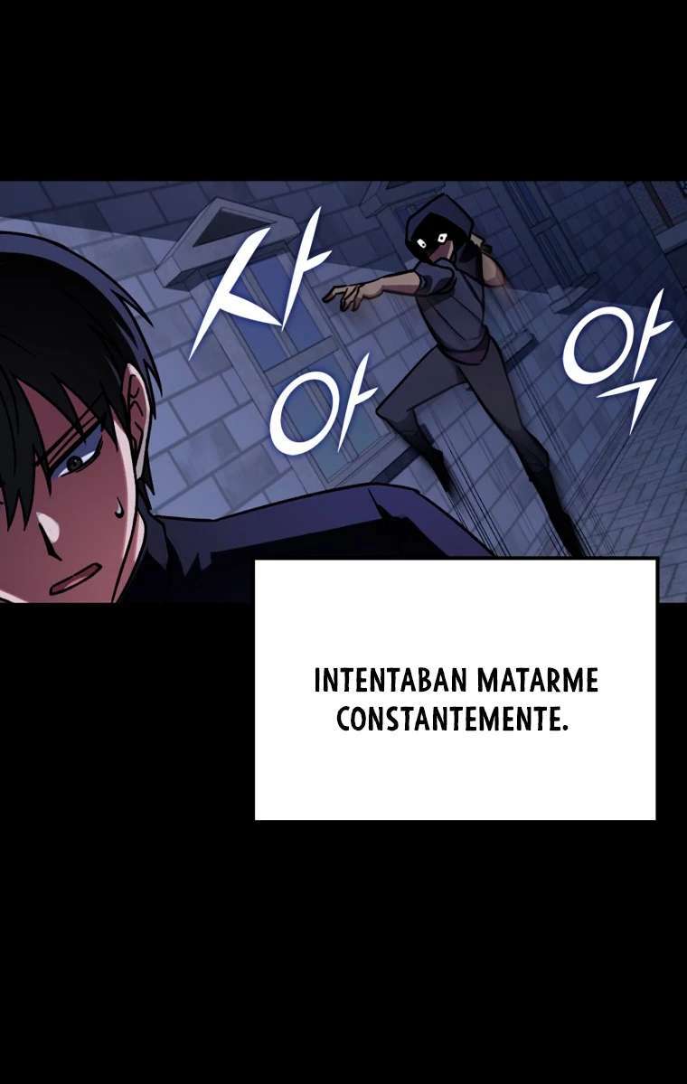 Capitulo 2 page 54