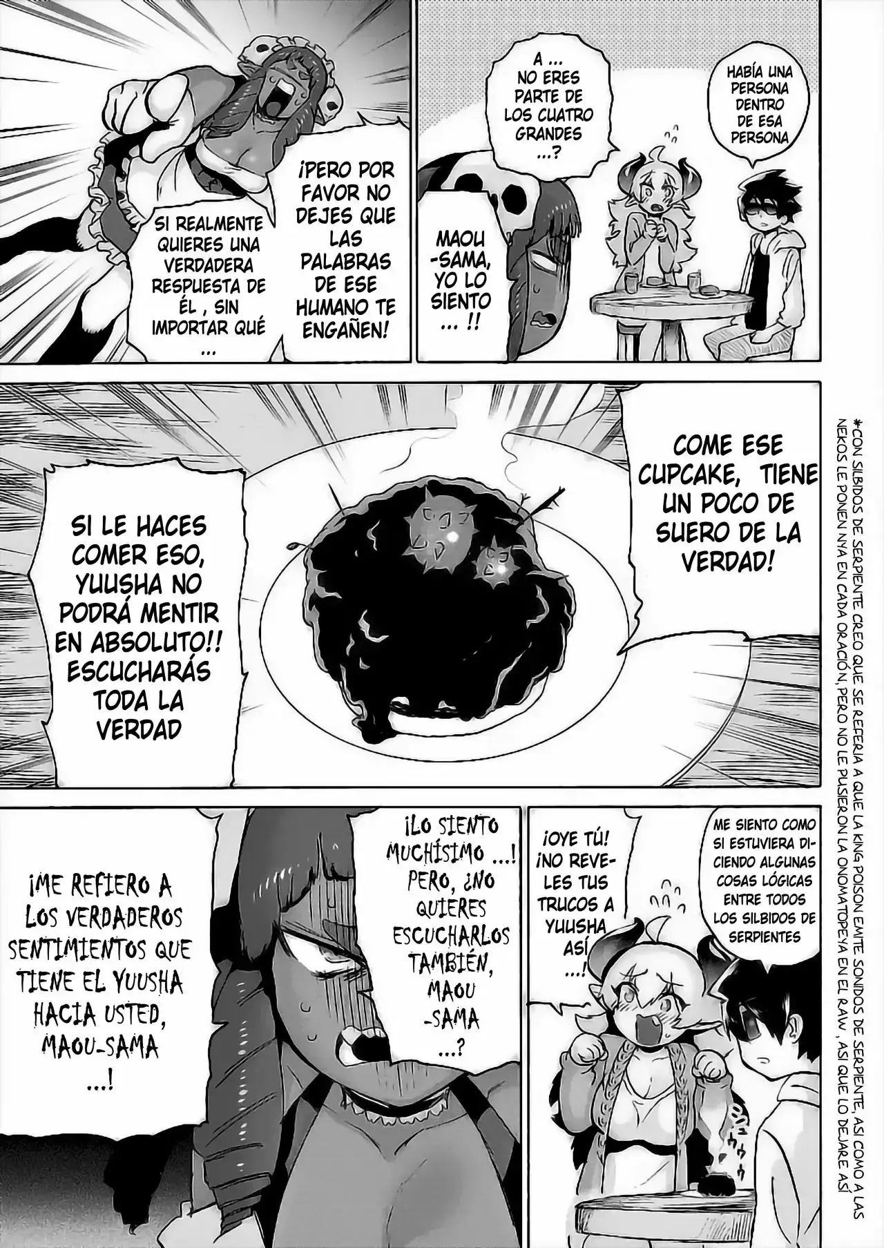 Capitulo 5 page 7