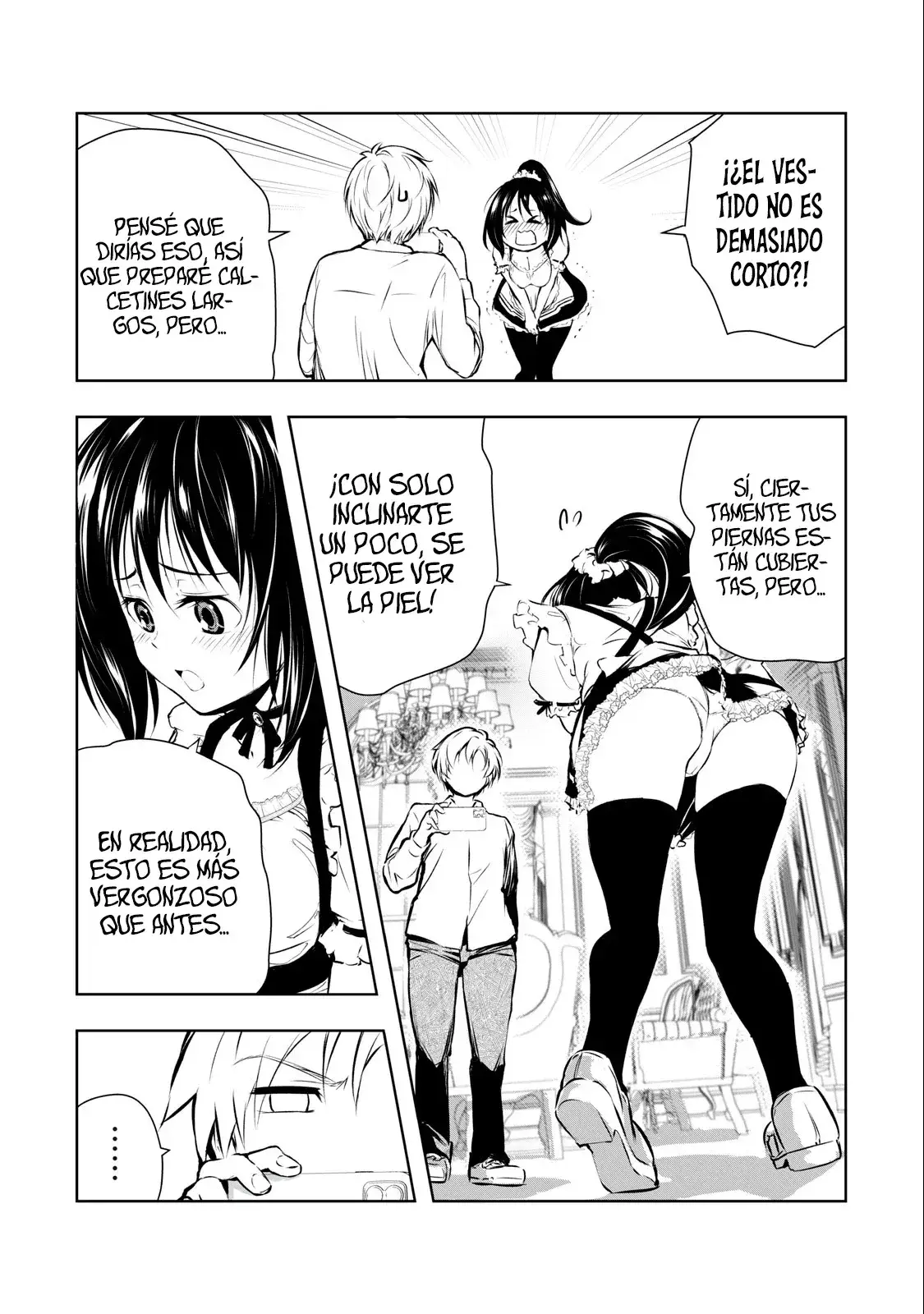 Capitulo 9 page 14