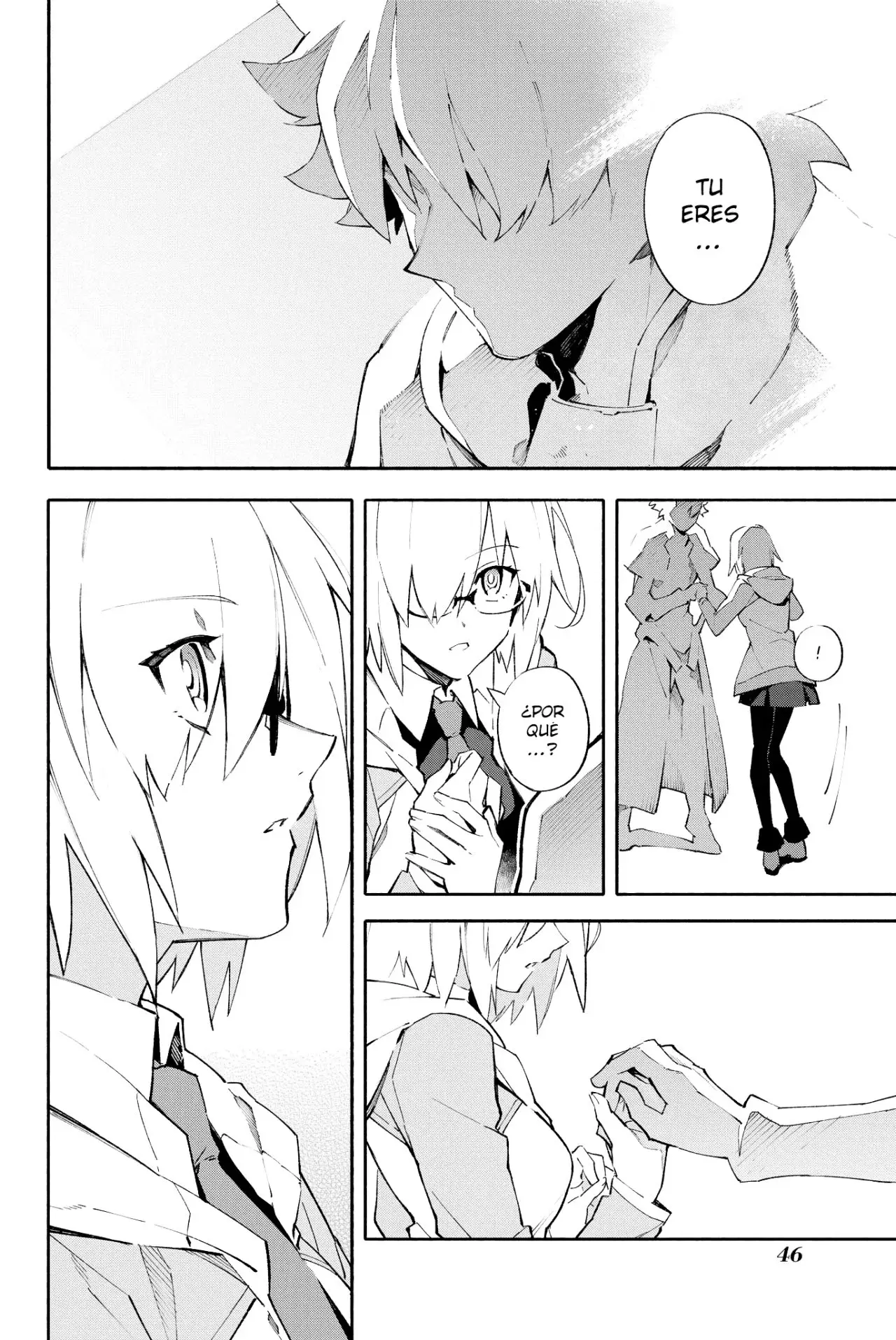 Capitulo 1 page 48