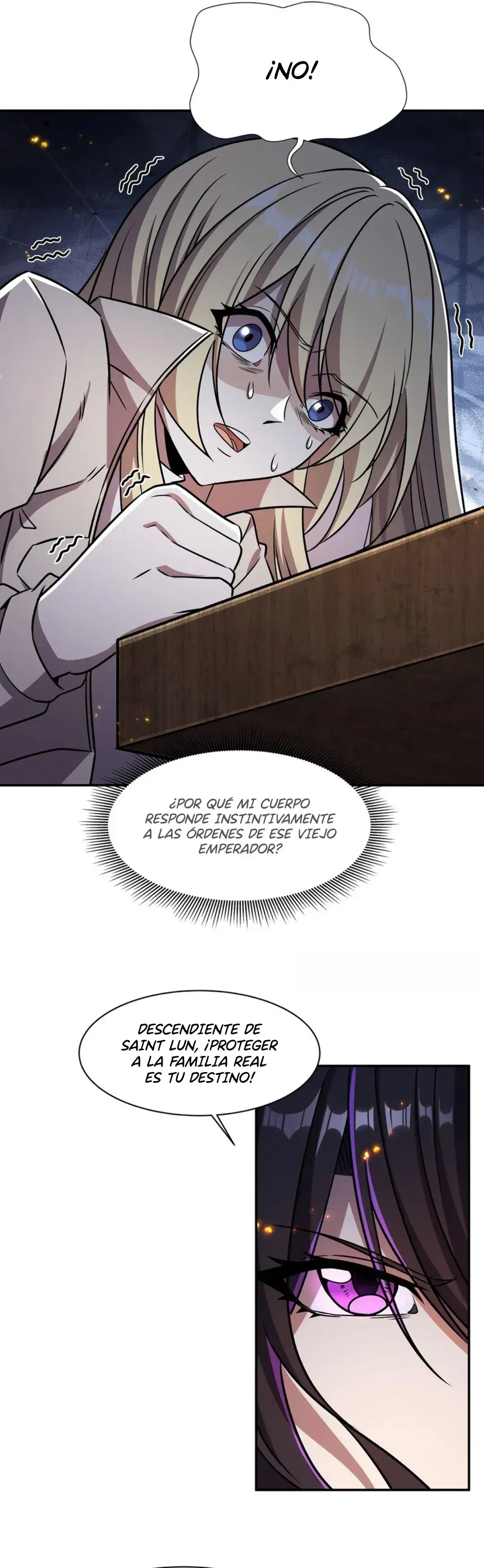 Capitulo 305 page 24