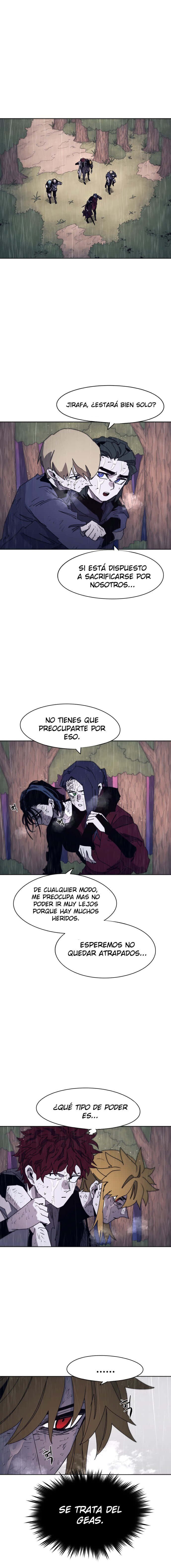 Capitulo 61 page 2