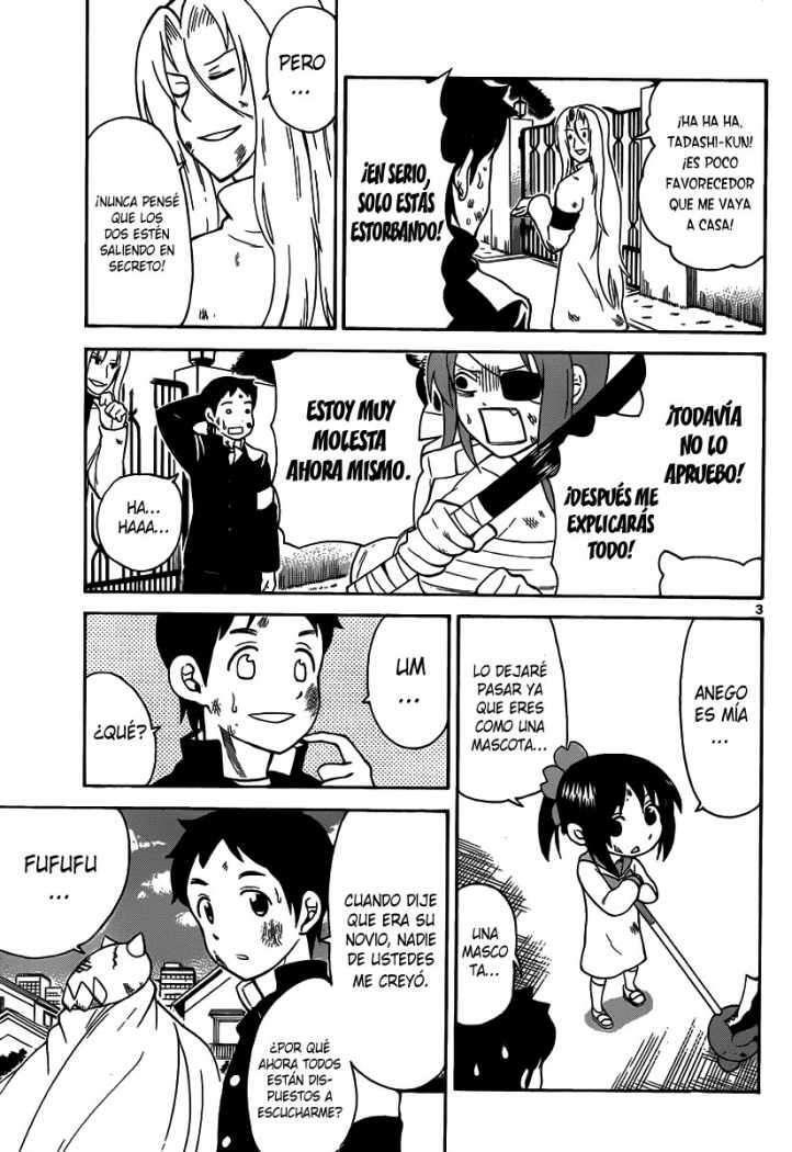 Capitulo 136 page 3
