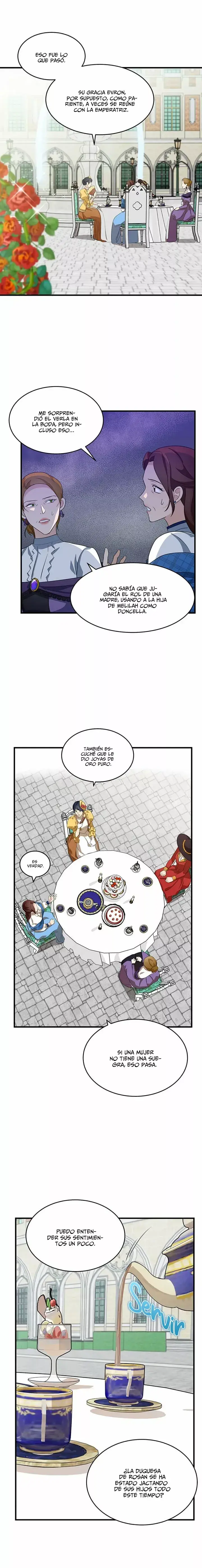 Capitulo 52 page 14