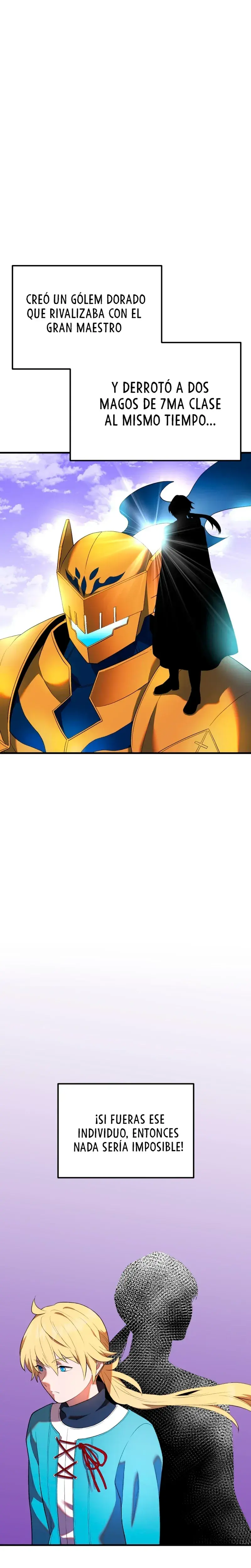 Capitulo 34 page 3