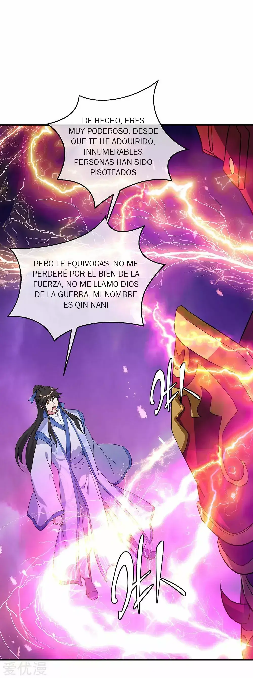 Capitulo 223 page 25