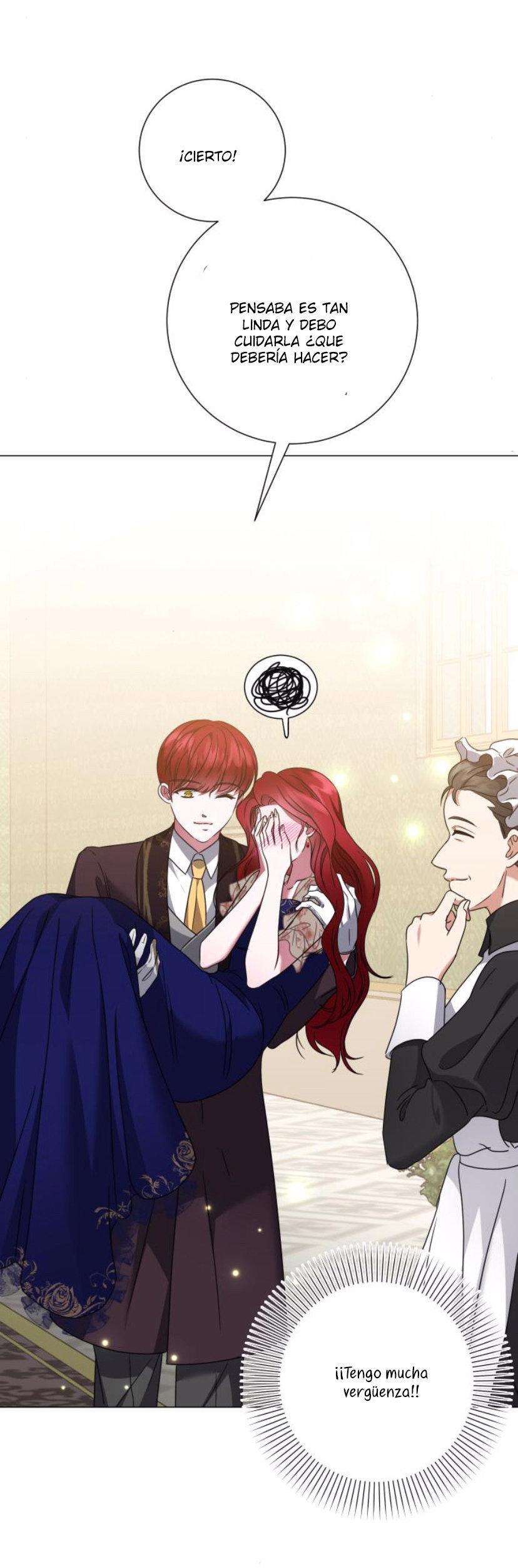Capitulo 28 page 50