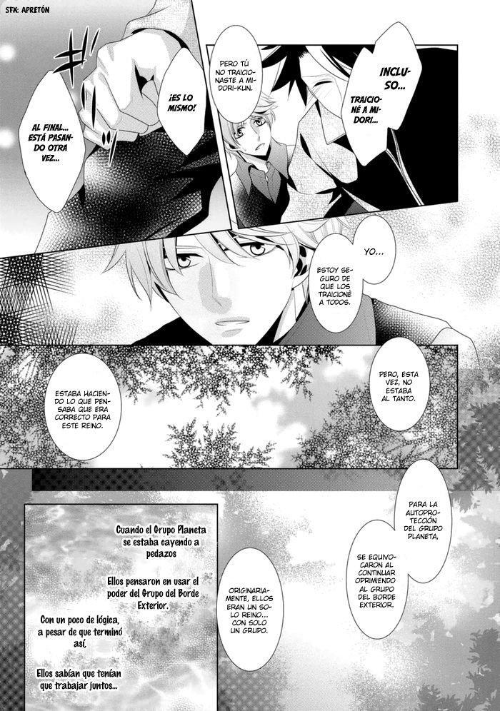 Capitulo 12 page 10