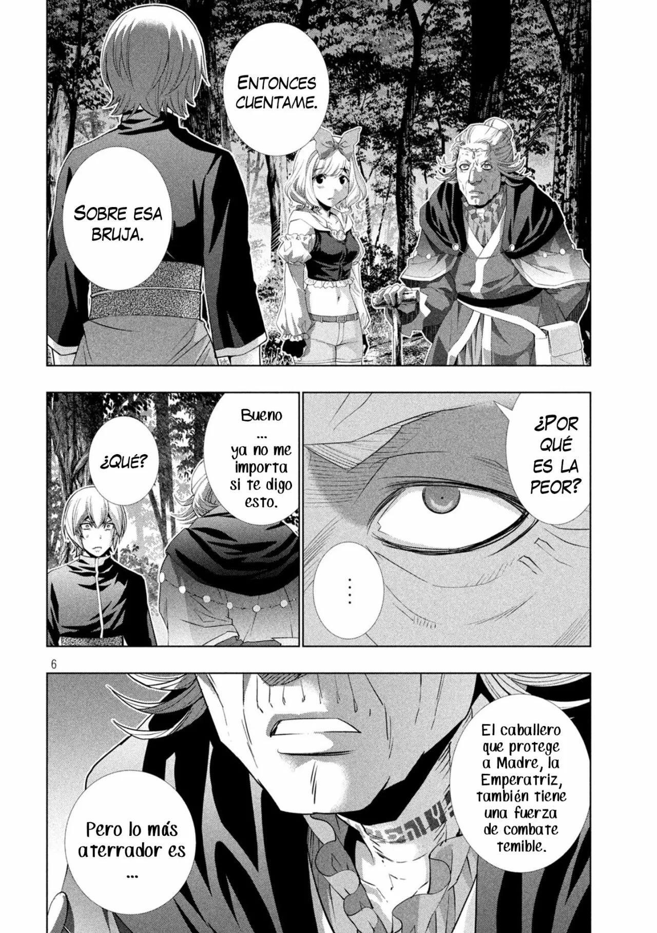 Capitulo 197 page 8