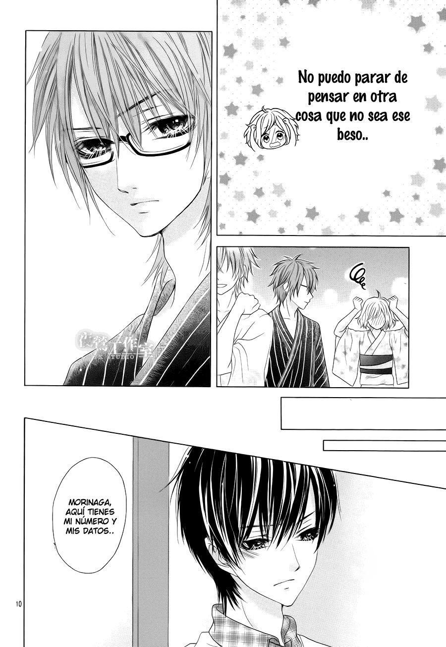 Capitulo 15 page 11