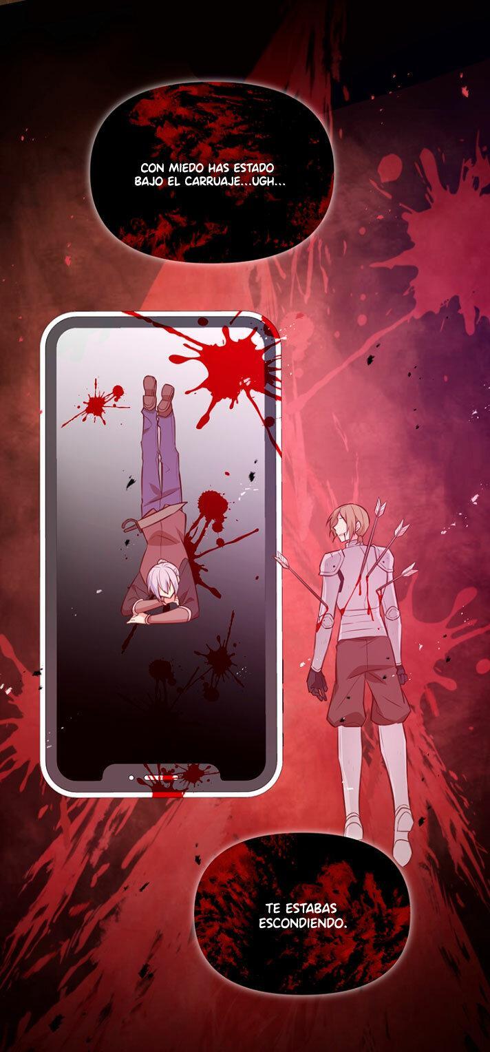 Capitulo 92 page 33