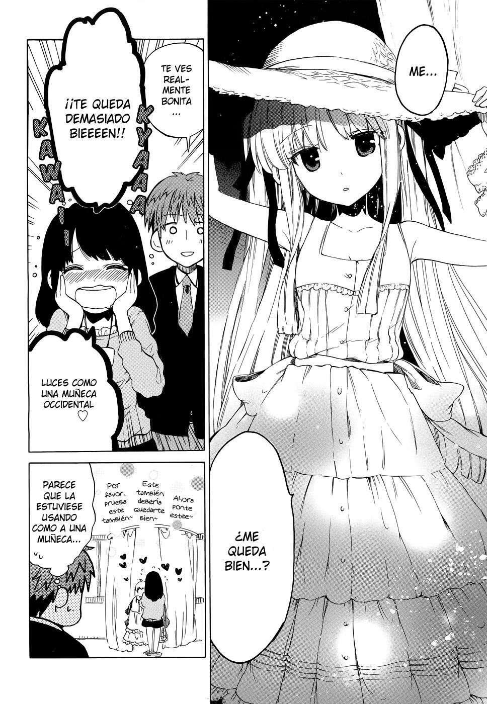 Capitulo 16 page 9