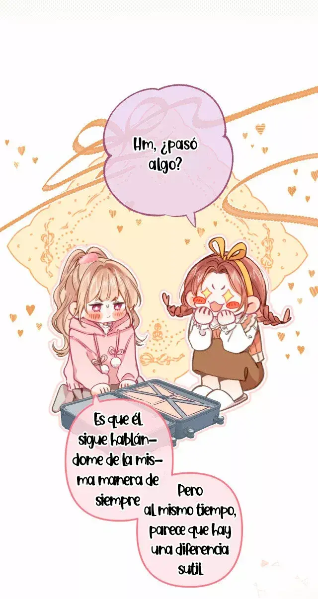 Capitulo 76 page 10