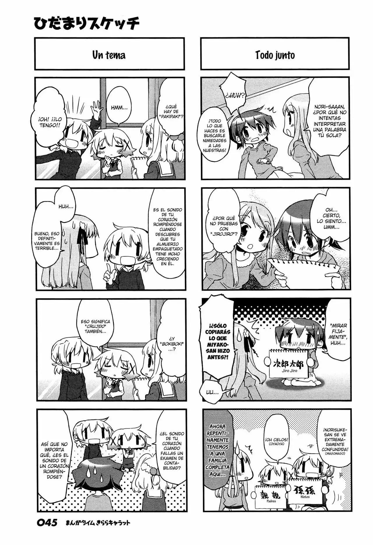 Capitulo 127 page 5