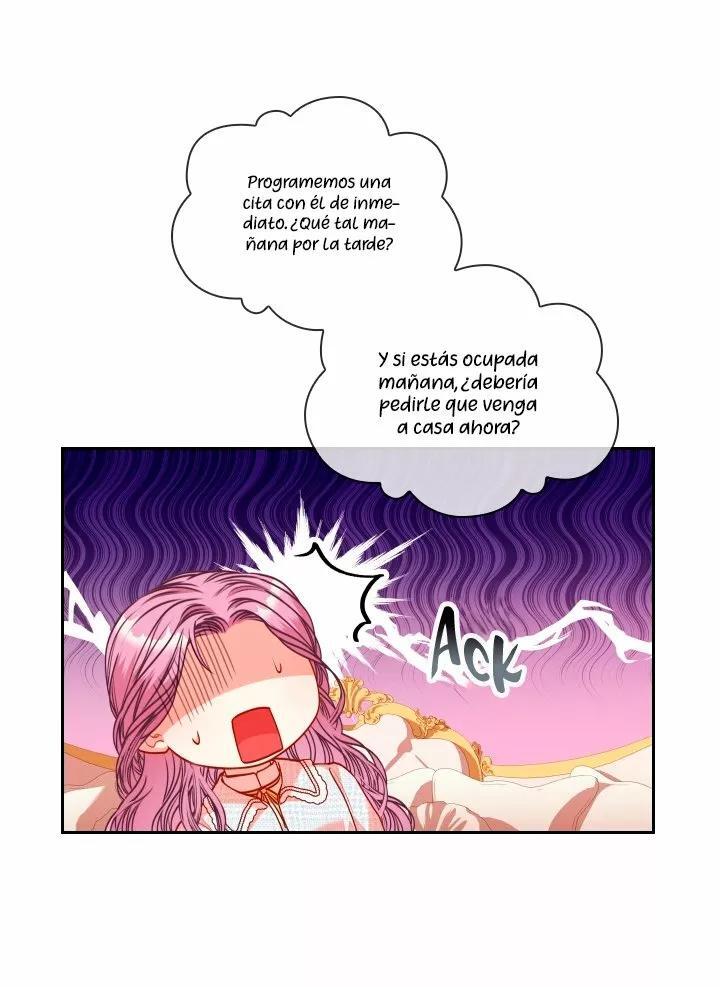 Capitulo 39 page 38