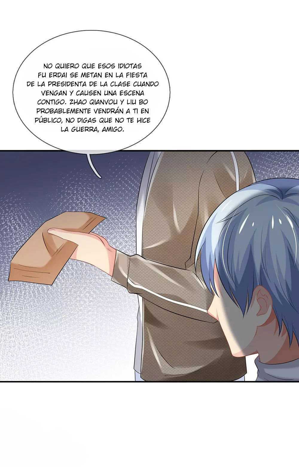 Capitulo 143 page 4
