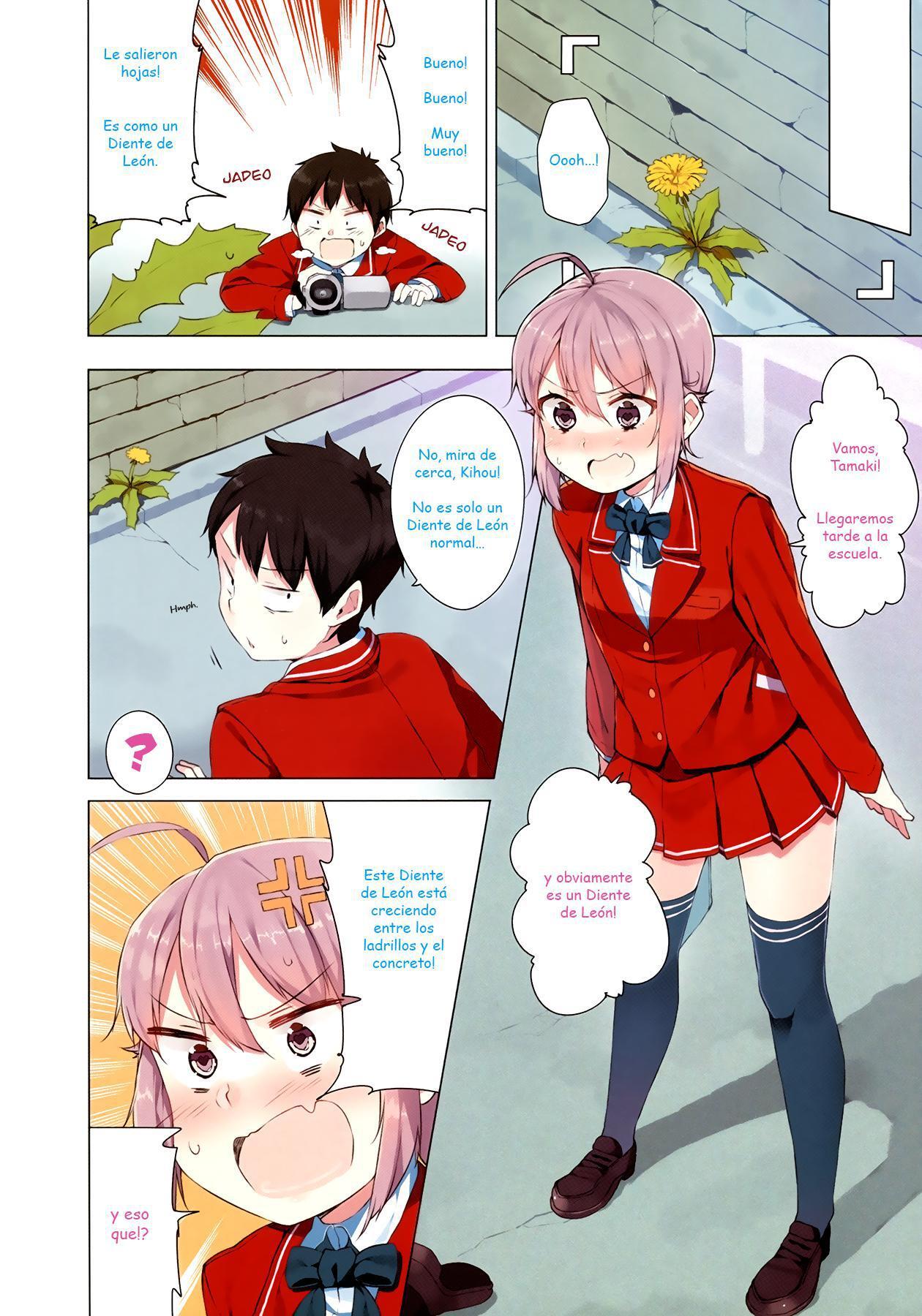 Capitulo 1 page 7