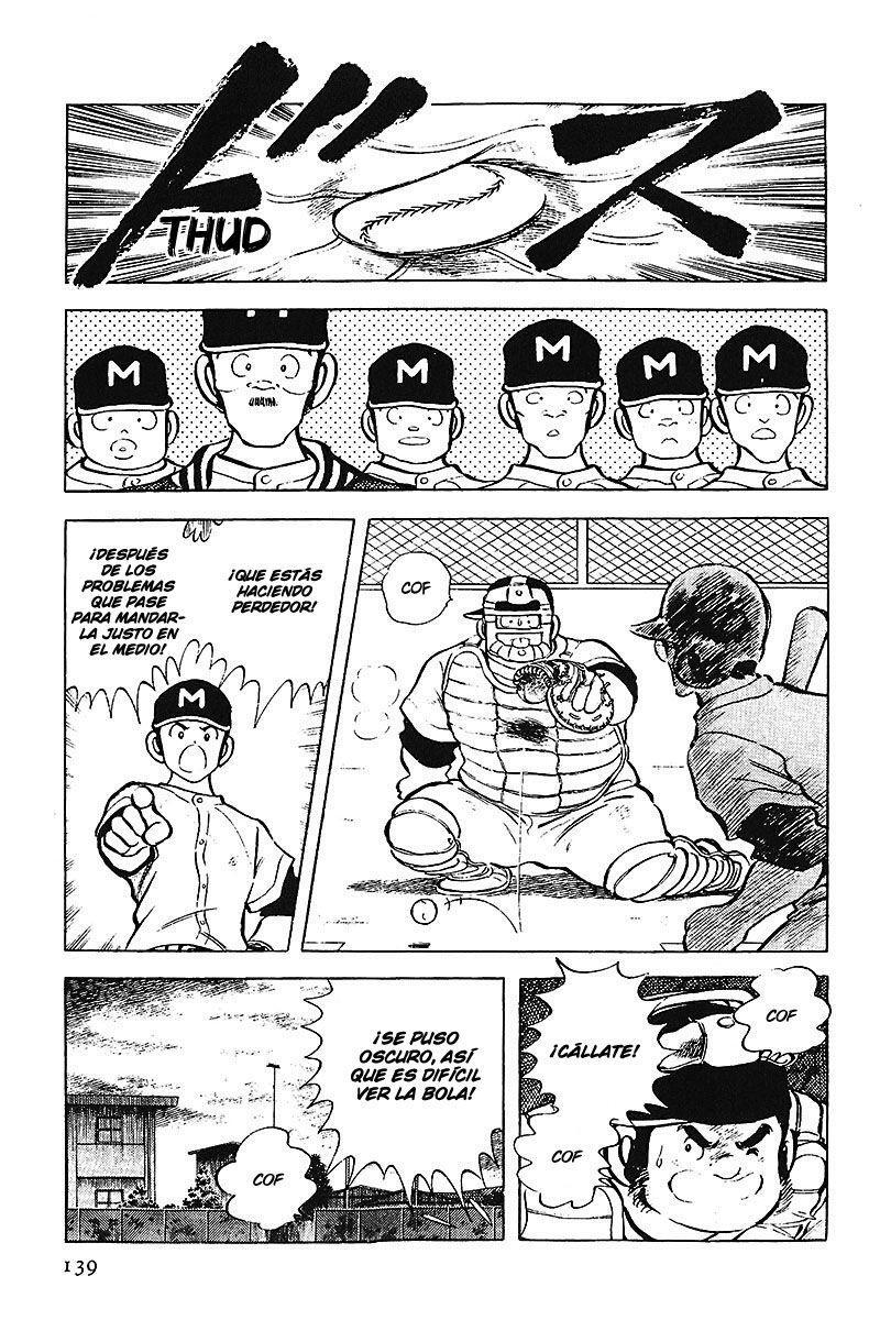 Capitulo 79 page 11
