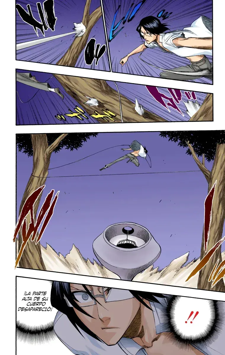 Capitulo 185 page 17