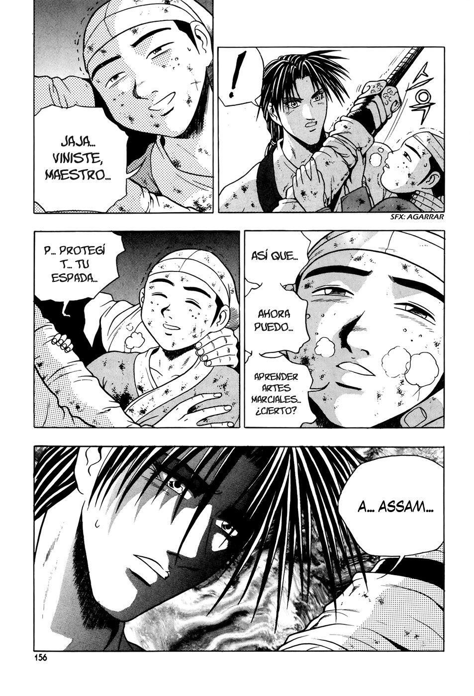 Capitulo 89 page 4