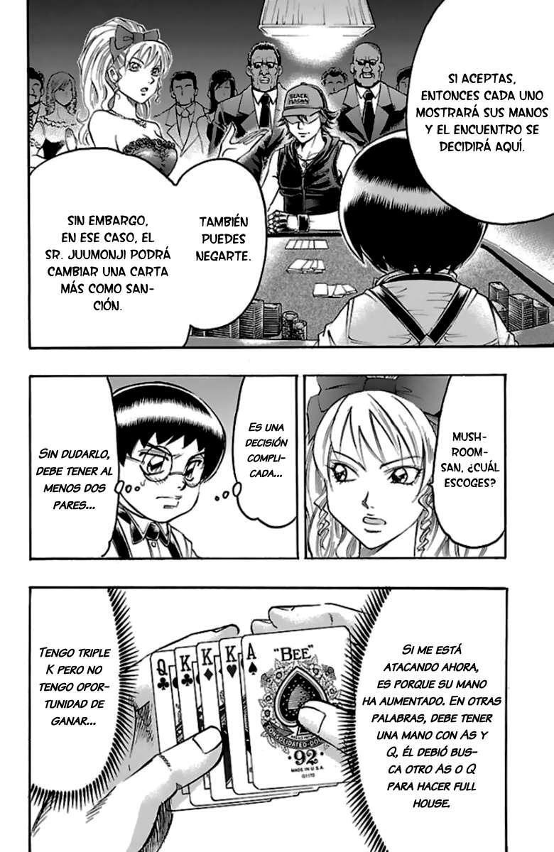 Capitulo 95 page 8