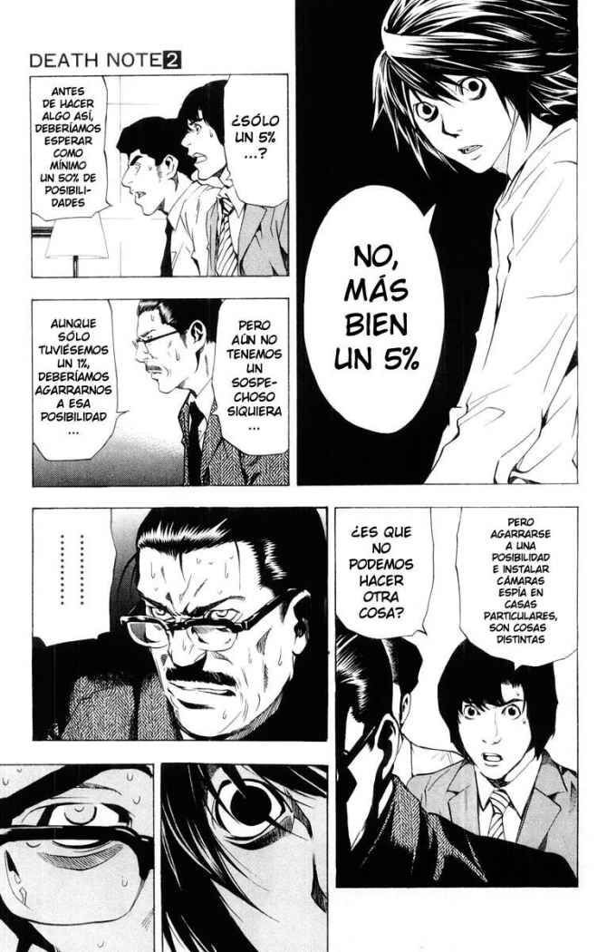 Capitulo 16 page 4