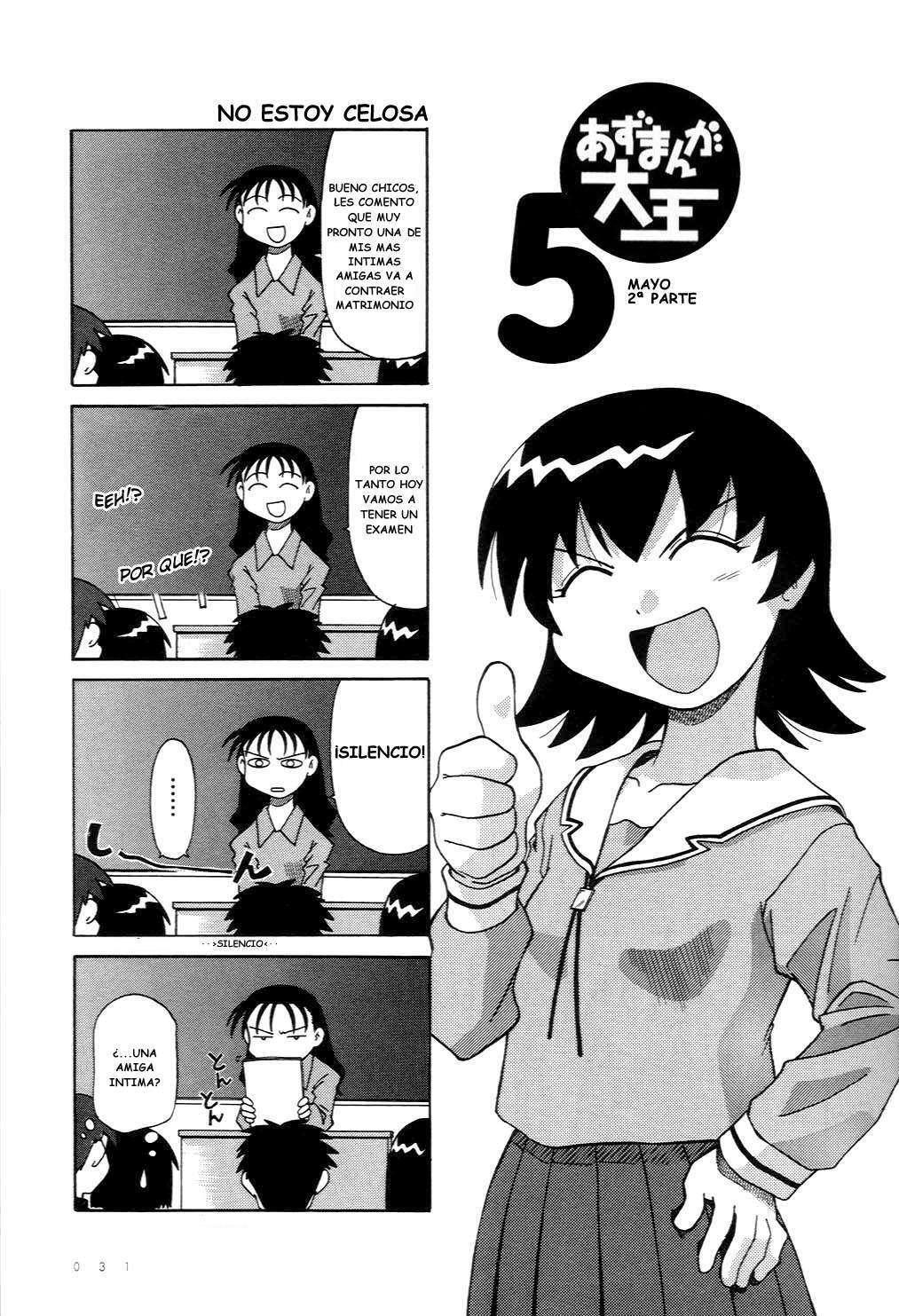 Capitulo 2 page 16