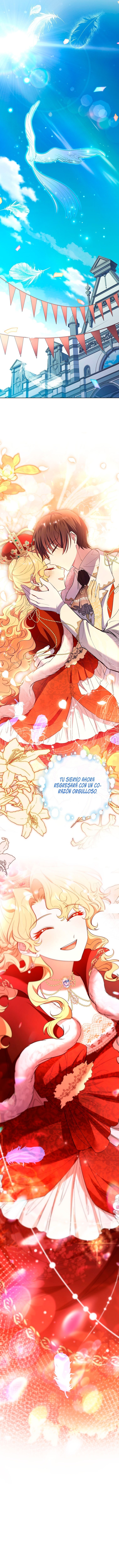 Capitulo 76 page 18