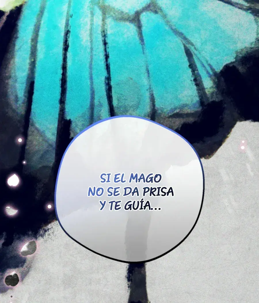 Capitulo 41 page 30