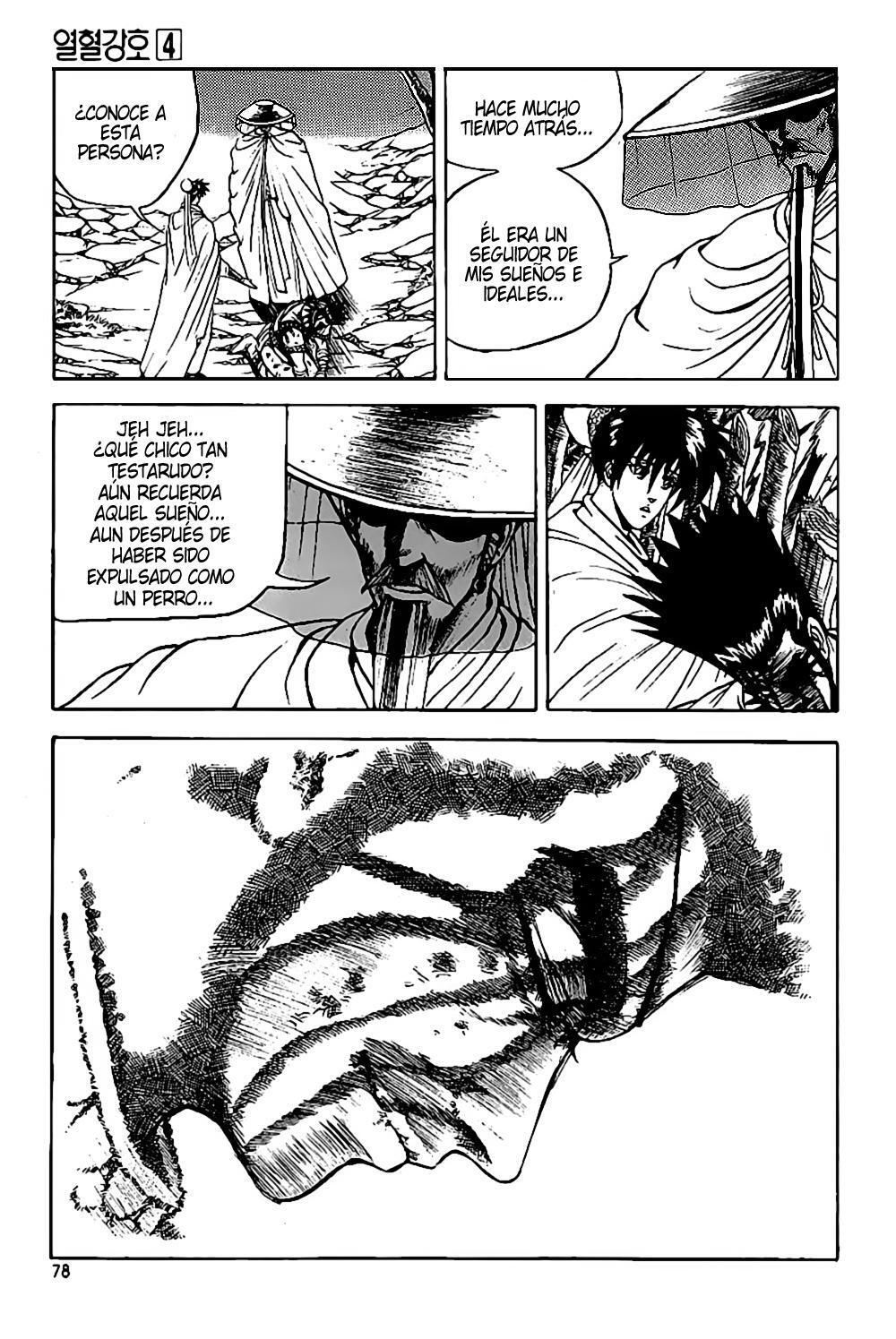 Capitulo 22 page 22