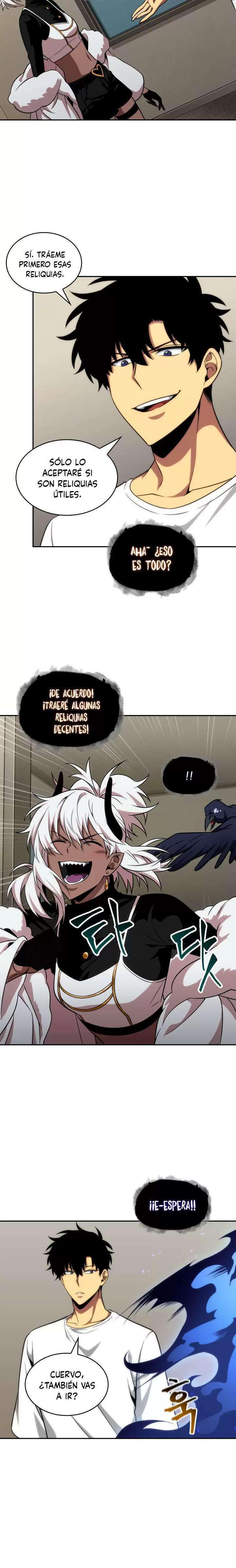Capitulo 280 page 15