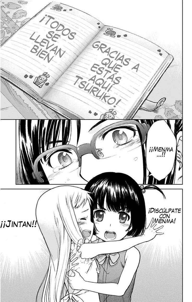 Capitulo 11 page 13