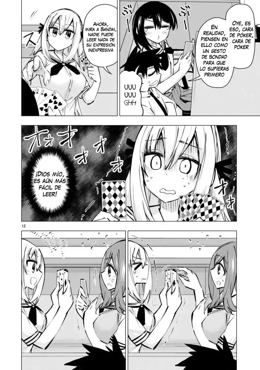 Capitulo 15 page 13
