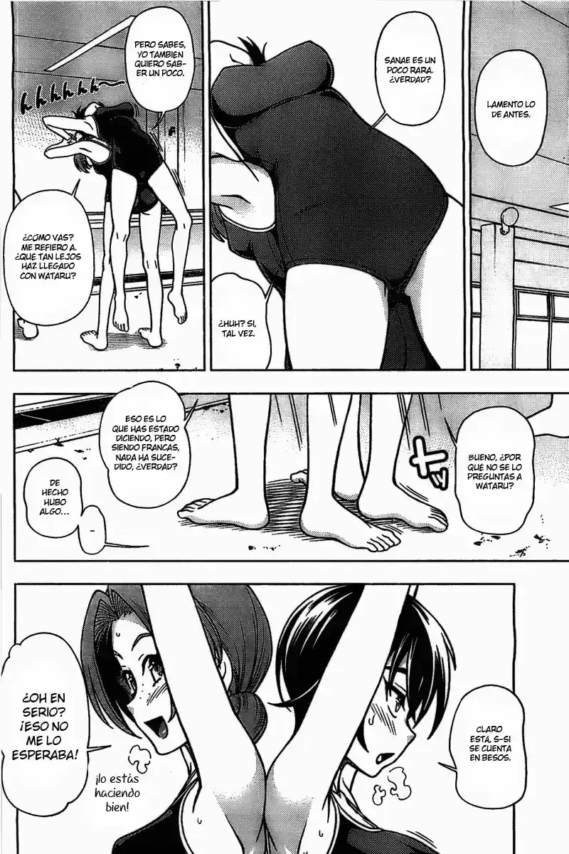 Capitulo 4 page 15