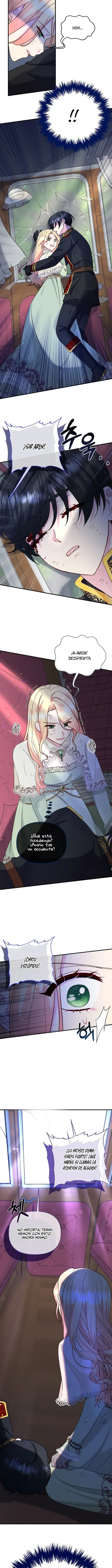 Capitulo 66 page 16