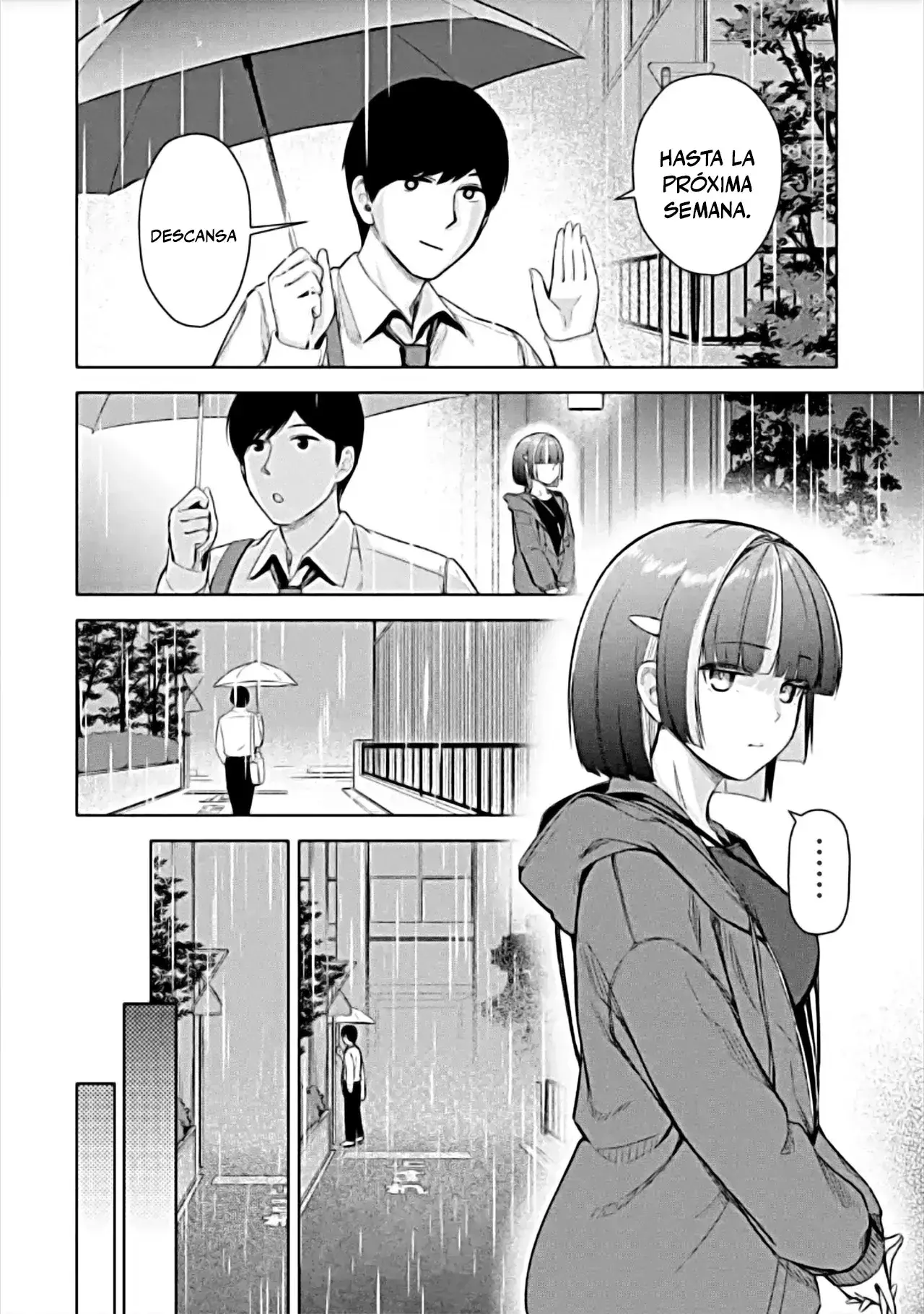 Capitulo 8.20 page 18