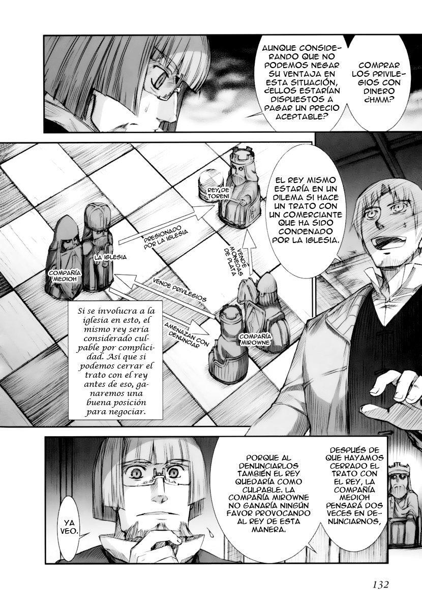 Capitulo 11 page 11