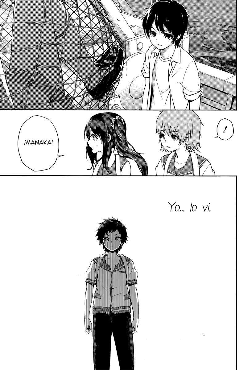 Capitulo 1 page 20