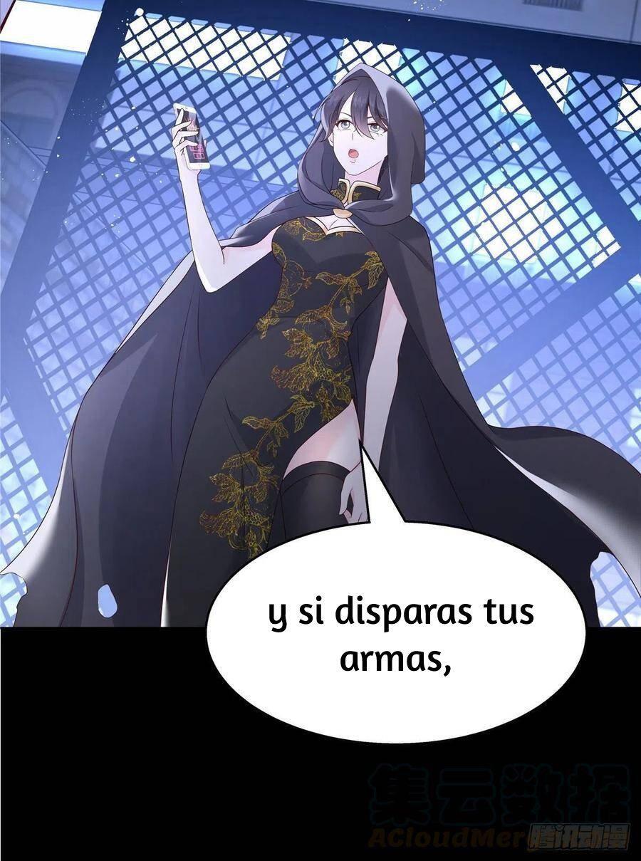 Capitulo 150 page 16