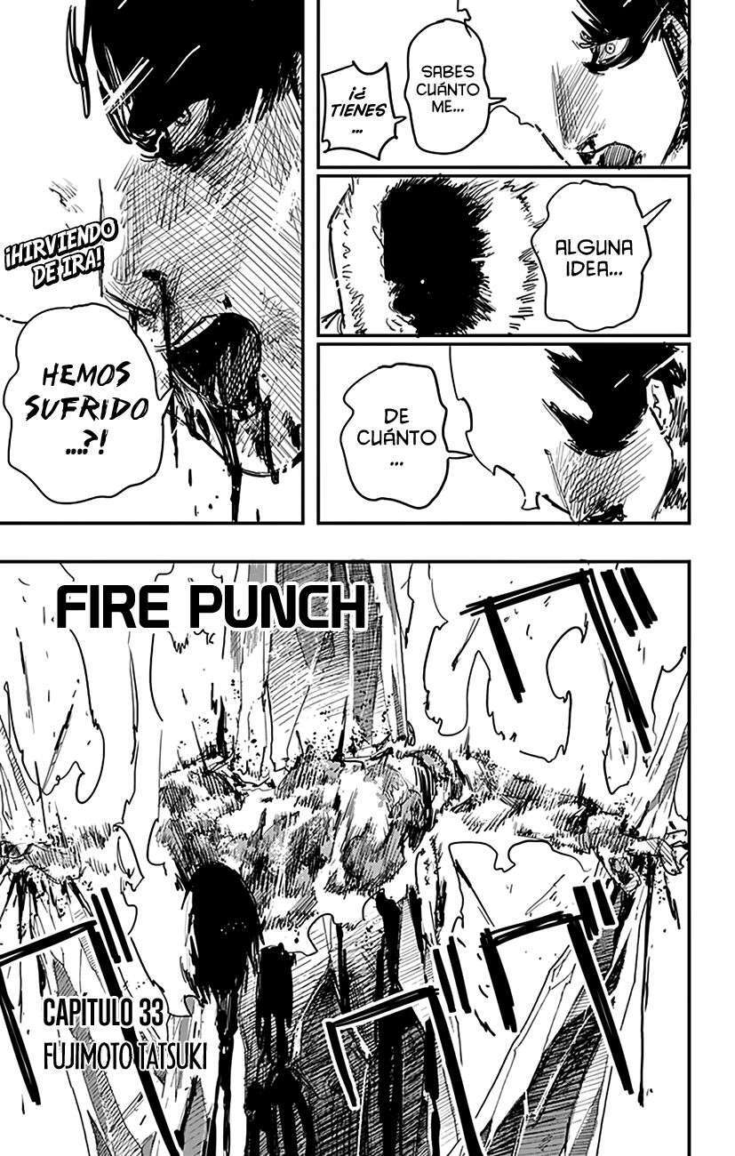 Capitulo 33 page 2