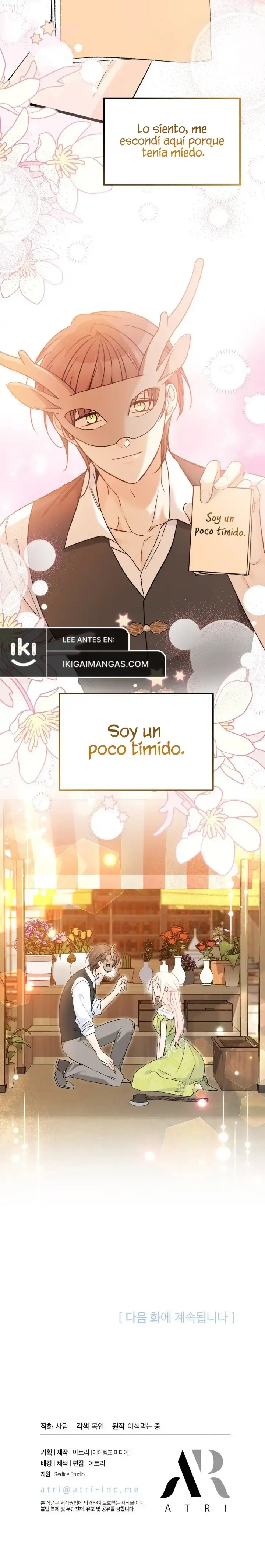 Capitulo 192 page 27