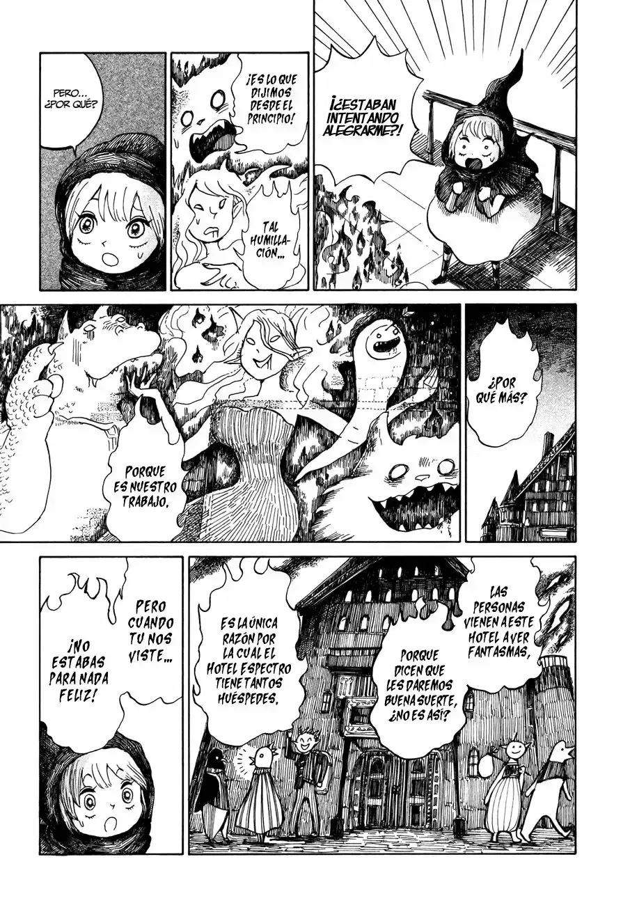 Capitulo 5 page 20