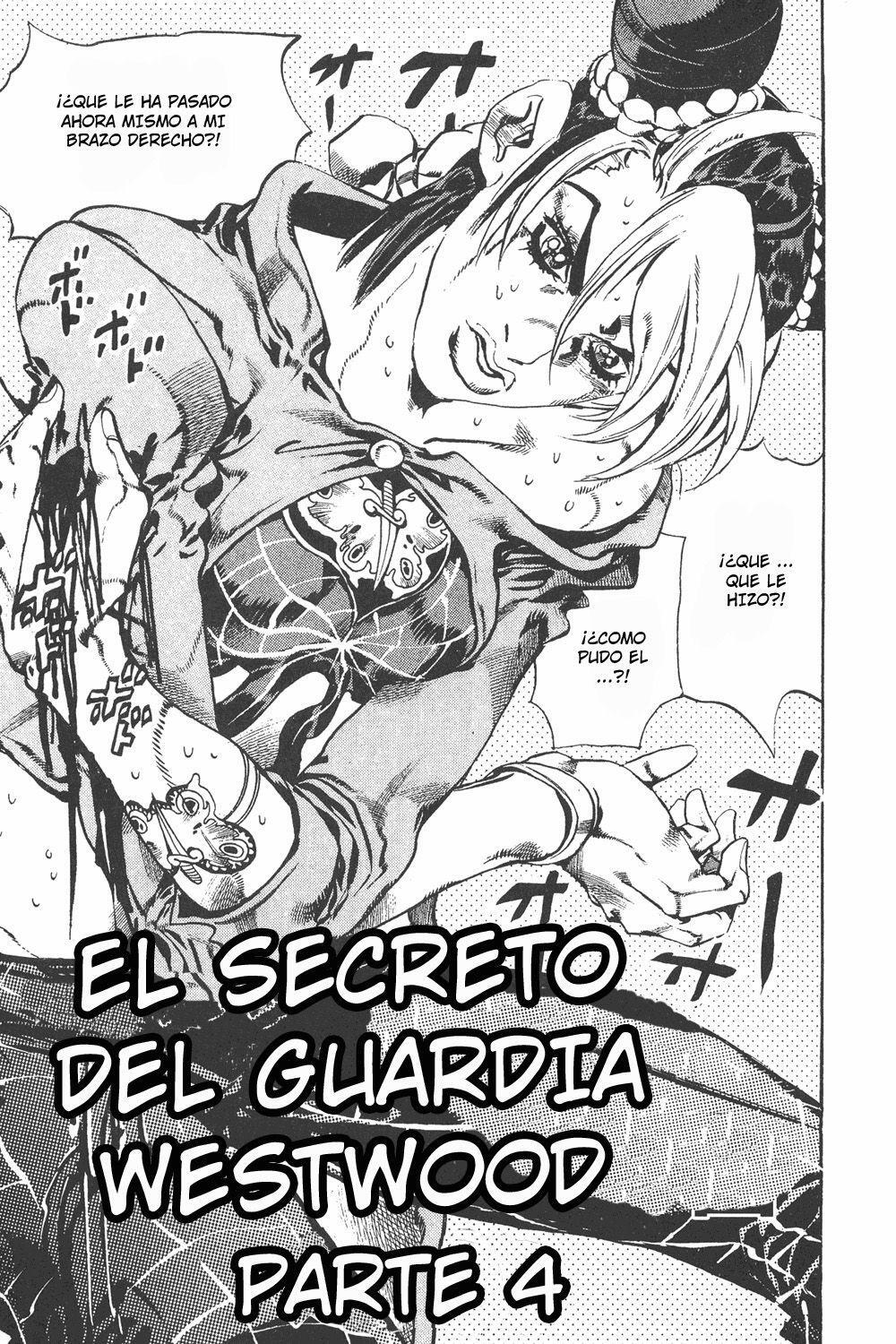 Capitulo 63 page 1