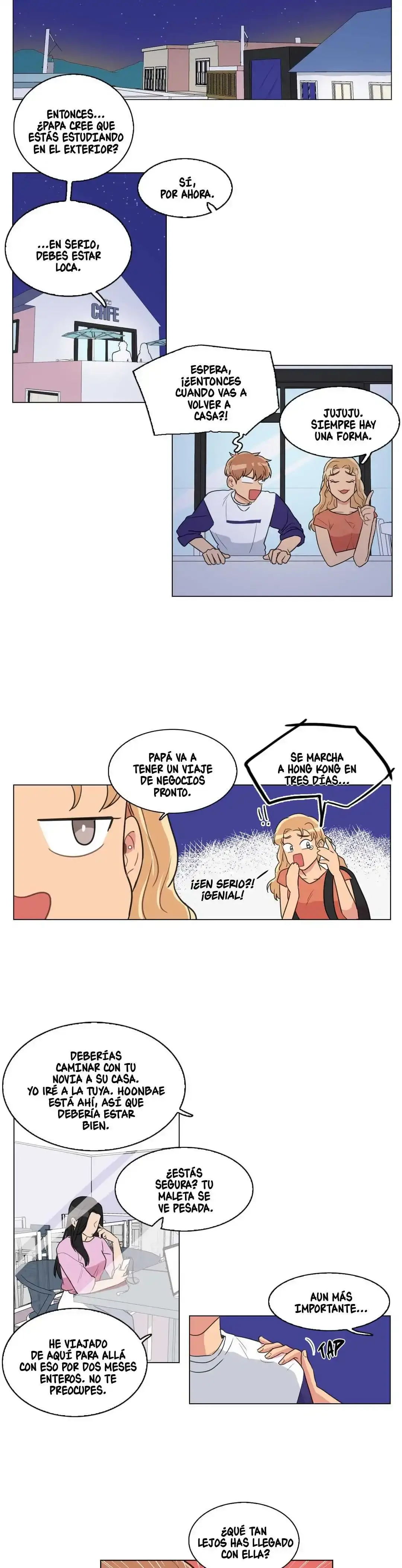 Capitulo 66 page 7