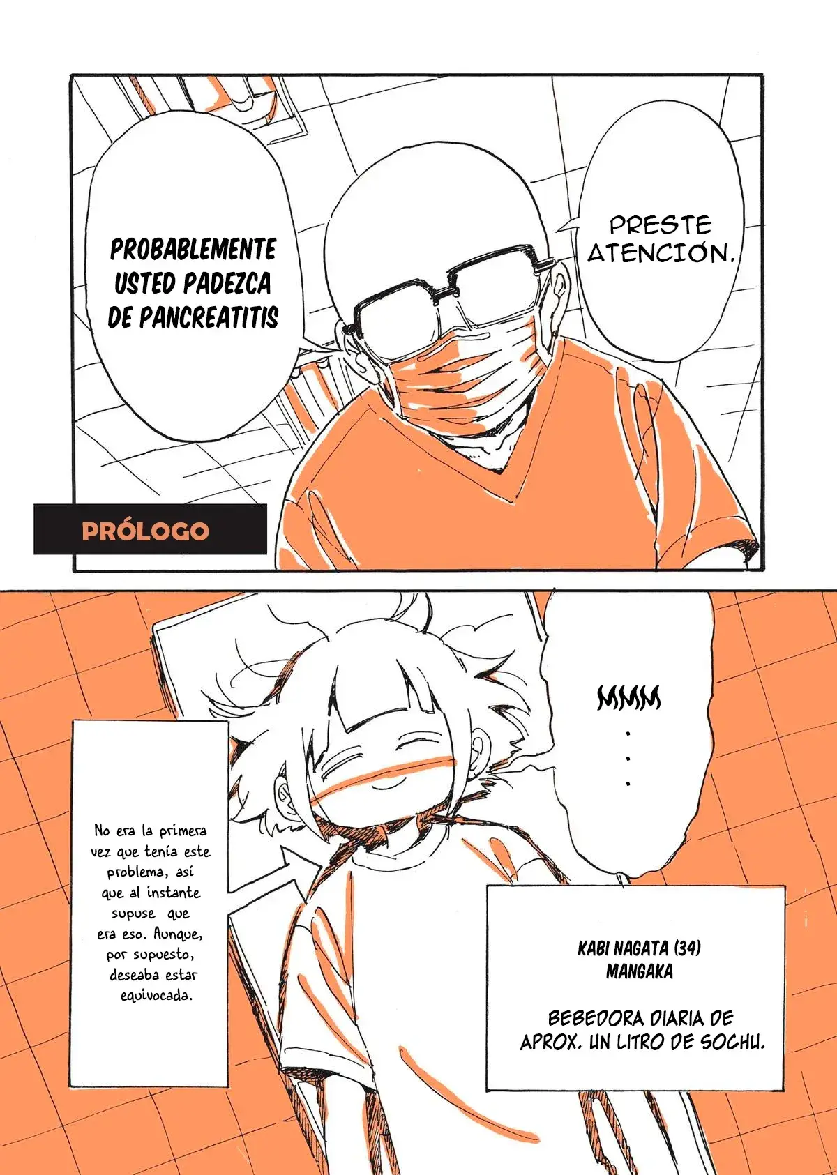 Capitulo 0 page 5