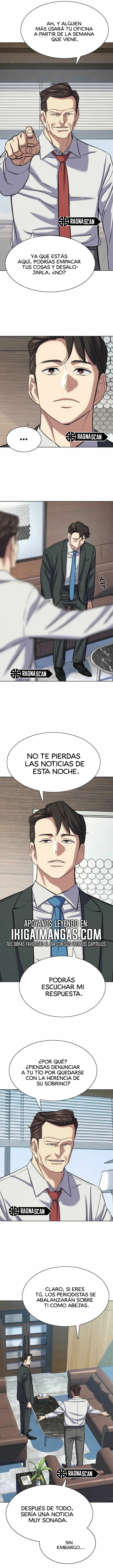 Capitulo 213 page 14