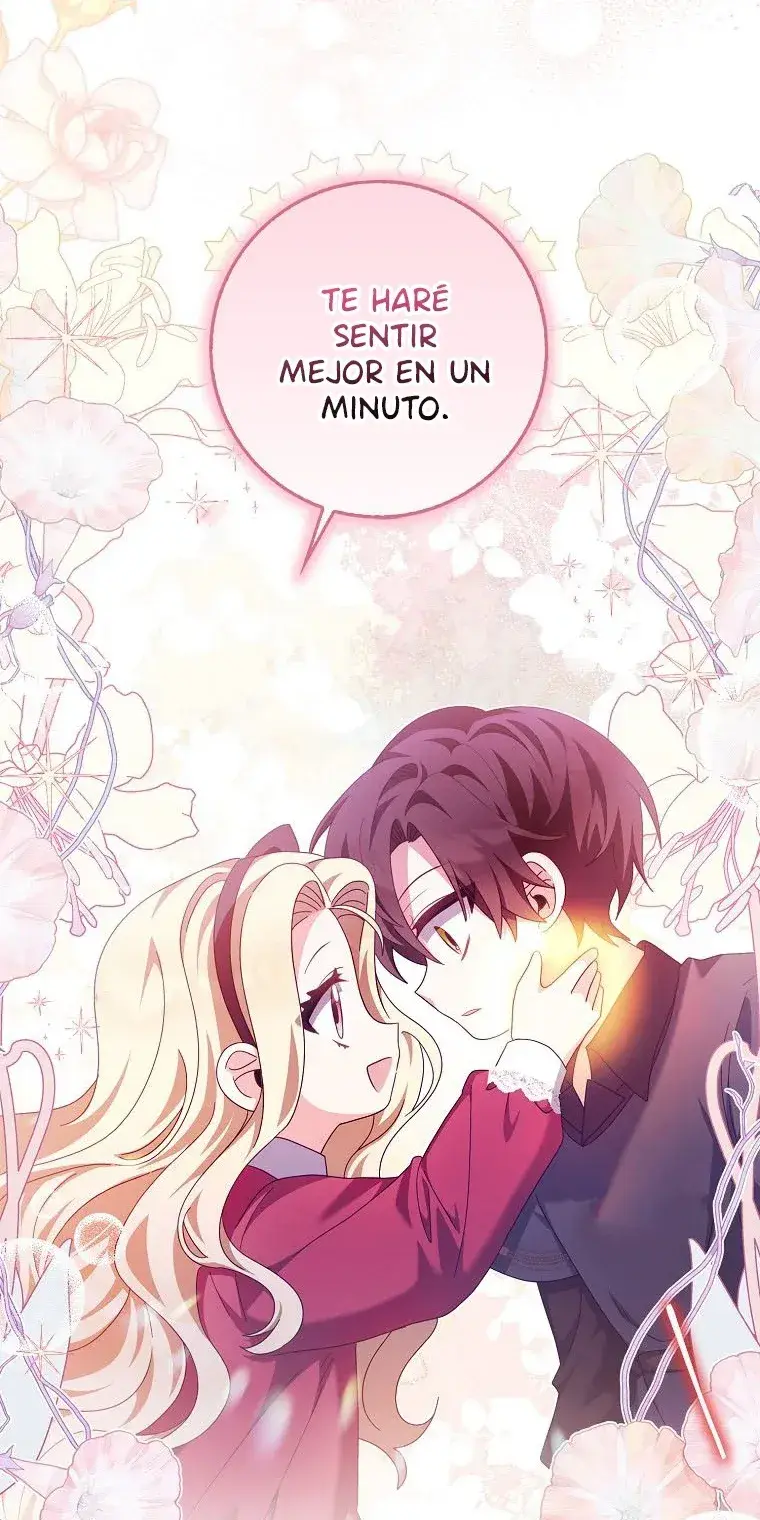 Capitulo 17 page 49